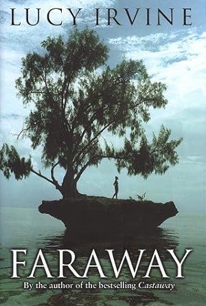 Seller image for Faraway for sale by WeBuyBooks