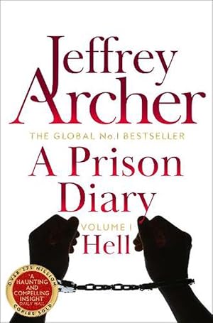 Bild des Verkufers fr A Prison Diary Volume I (Paperback) zum Verkauf von AussieBookSeller