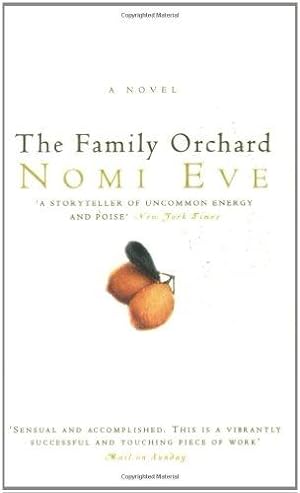 Seller image for The Family Orchard for sale by WeBuyBooks