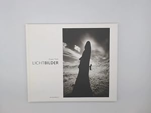 Lichtbilder : 1960 - 2004.