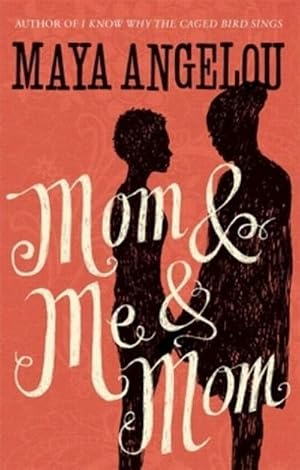 Imagen del vendedor de Mom and Me and Mom a la venta por BuchWeltWeit Ludwig Meier e.K.
