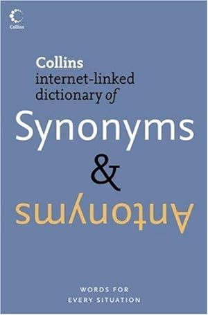 CANDIDATE Synonyms  Collins English Thesaurus