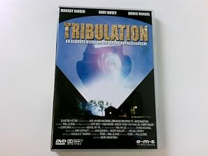 Imagen del vendedor de Tribulation a la venta por ABC Versand e.K.