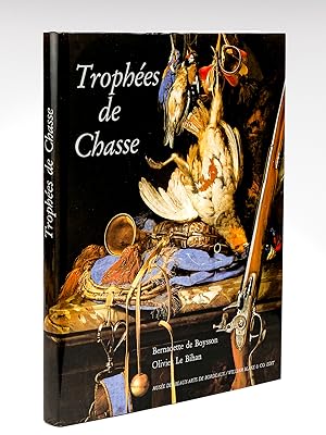 Trophées de Chasse