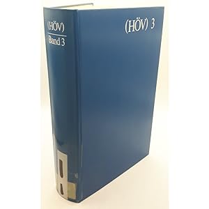 Image du vendeur pour Handbuch fr die ffentliche Verwaltung; Bd. 3., Privatrecht. mis en vente par books4less (Versandantiquariat Petra Gros GmbH & Co. KG)