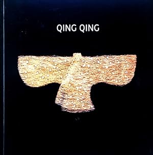 Immagine del venditore per Qing Qing venduto da LEFT COAST BOOKS