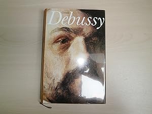 Seller image for CLAUDE DEBUSSY for sale by Le temps retrouv