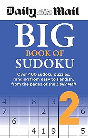 sudoku or sudokus - Antiguos usados - Iberlibro