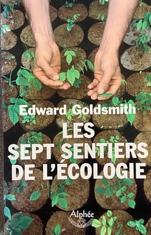 Les sept sentiers de l'écologie