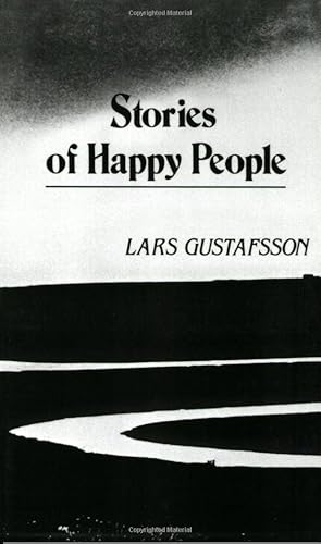 Stories of Happy People