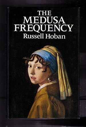 Seller image for The Medusa Frequency for sale by CARDINAL BOOKS  ~~  ABAC/ILAB