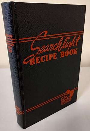 The Household Searchlight Recipe Book