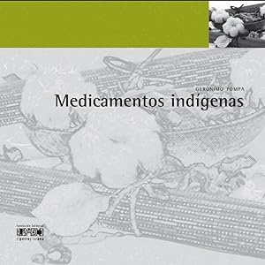 Seller image for Medicamentos Indgenas (Spanish Edition) for sale by Von Kickblanc