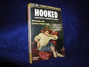 Hooked (Narcotics: America's Peril)