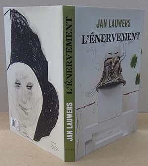 Seller image for L'Enervement for sale by Midway Book Store (ABAA)