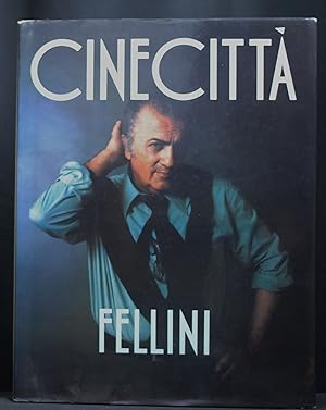 Cinecitta