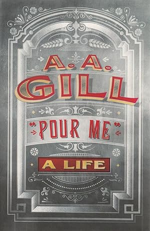 Imagen del vendedor de Pour Me. A Life a la venta por Haymes & Co. Bookdealers