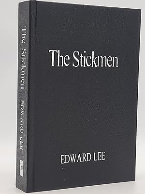 The Stickmen.
