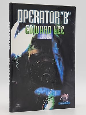 Operator "B'.