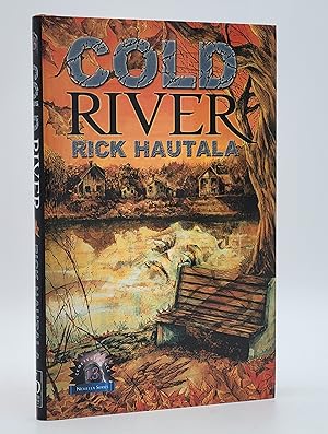 Cold River.