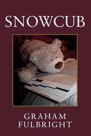 Seller image for Snowcub for sale by AHA-BUCH GmbH