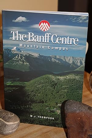 The Banff Centre