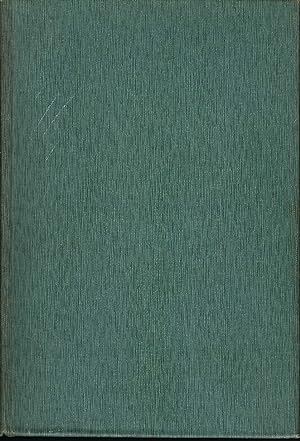 Seller image for Kenilworth, 1893, Limited General Edition (#483/1000), Two Volumes in One for sale by Whitledge Books