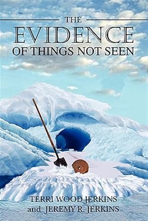 Imagen del vendedor de Evidence of Things Not Seen a la venta por GreatBookPricesUK