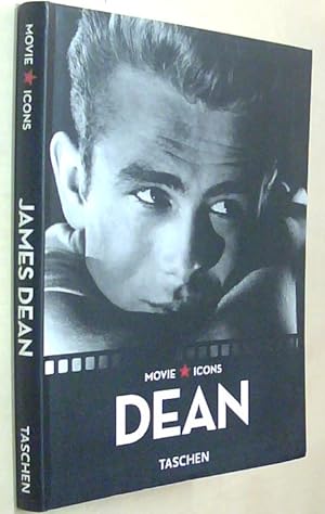 Seller image for Dean for sale by Librera La Candela