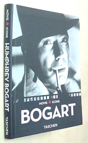 Seller image for Bogart for sale by Librera La Candela