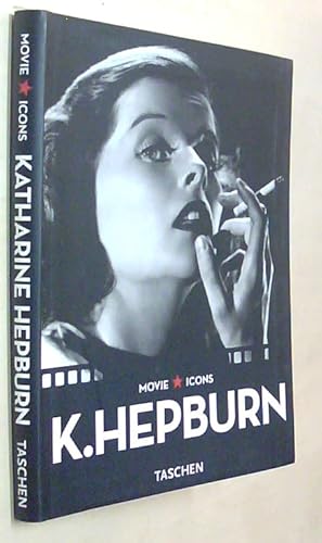 Immagine del venditore per K. Hepburn venduto da Librera La Candela