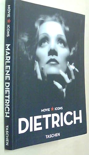 Imagen del vendedor de Dietrich a la venta por Librera La Candela