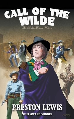 Immagine del venditore per Call of the Wilde: An H.H. Lomax Western (Paperback or Softback) venduto da BargainBookStores