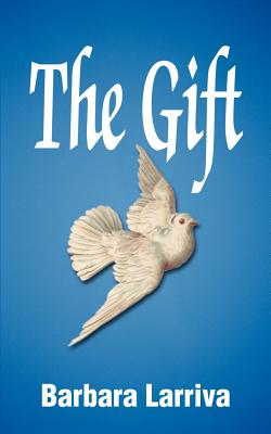 Imagen del vendedor de The Gift (Paperback or Softback) a la venta por BargainBookStores