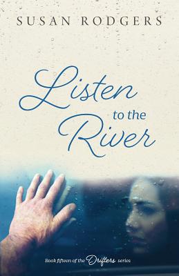Seller image for Listen To The River (Paperback or Softback) for sale by BargainBookStores
