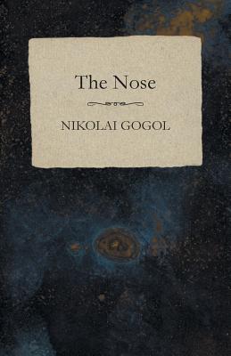 Bild des Verkufers fr The Nose (Paperback or Softback) zum Verkauf von BargainBookStores