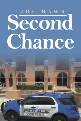 Seller image for Second Chance (Paperback or Softback) for sale by BargainBookStores