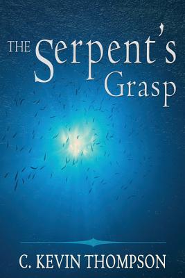 Bild des Verkufers fr The Serpent's Grasp (Paperback or Softback) zum Verkauf von BargainBookStores