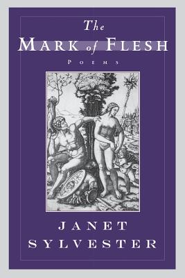 Bild des Verkufers fr The Mark of Flesh (Paperback or Softback) zum Verkauf von BargainBookStores