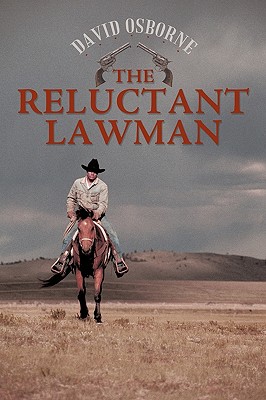 Seller image for The Reluctant Lawman (Paperback or Softback) for sale by BargainBookStores