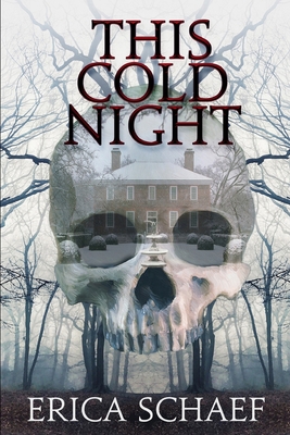 Seller image for This Cold Night (Paperback or Softback) for sale by BargainBookStores