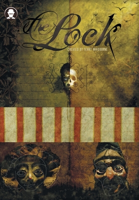 Seller image for The Lock (Paperback or Softback) for sale by BargainBookStores
