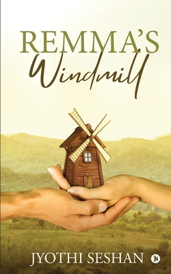 Immagine del venditore per Remma's Windmill (Paperback or Softback) venduto da BargainBookStores