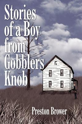 Seller image for Stories of a Boy from Gobblers Knob (Paperback or Softback) for sale by BargainBookStores