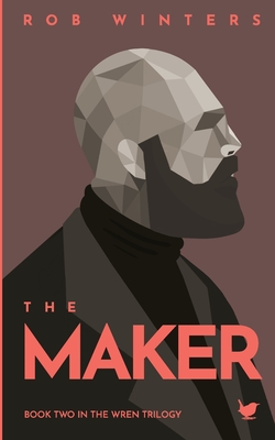 Seller image for The Maker (Paperback or Softback) for sale by BargainBookStores