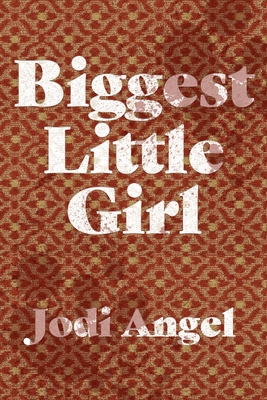 Image du vendeur pour Biggest Little Girl (Paperback or Softback) mis en vente par BargainBookStores