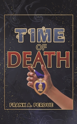 Immagine del venditore per Time of Death (Paperback or Softback) venduto da BargainBookStores