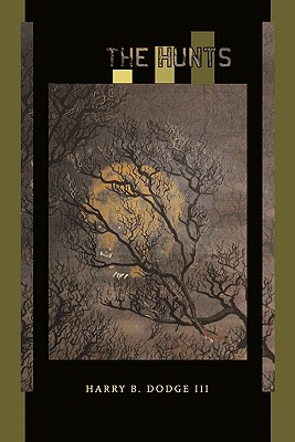 Seller image for The Hunts (Hardback or Cased Book) for sale by BargainBookStores