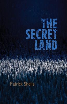 Image du vendeur pour The Secret Land (Paperback or Softback) mis en vente par BargainBookStores