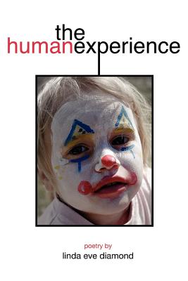 Seller image for The Human Experience (Paperback or Softback) for sale by BargainBookStores